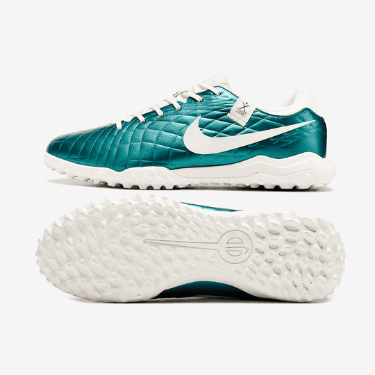 Chuteira Nike Tiempo Legend 10 Academy Society
