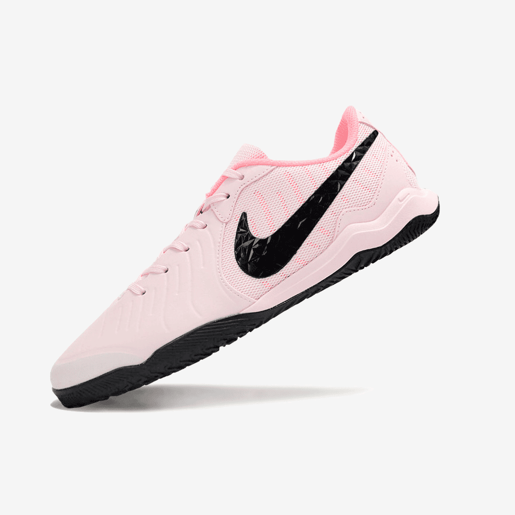Chuteira Nike Tiempo 10 Academy Futsal