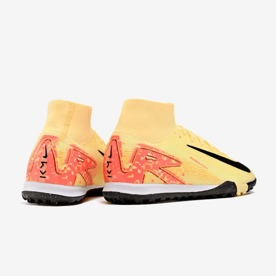 Chuteira Nike Air Zoom Mercurial Superfly 10 Pro Society