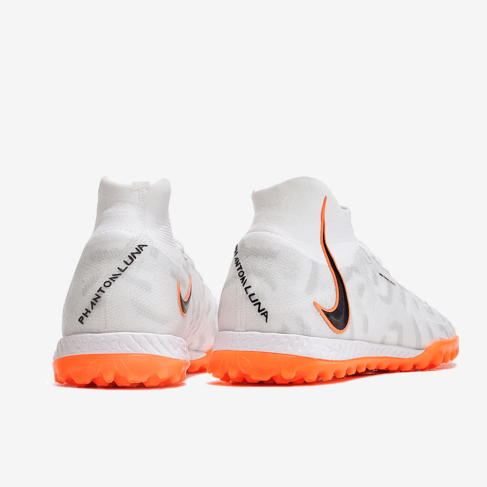 Chuteira Nike Phantom Luna Pro Society