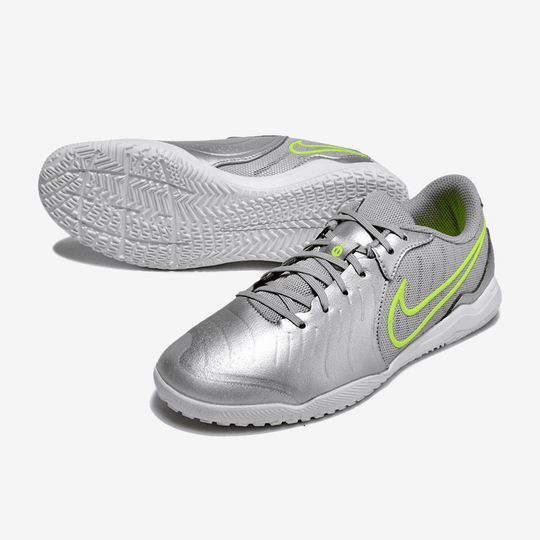 Chuteira Nike Tiempo 10 Academy Futsal