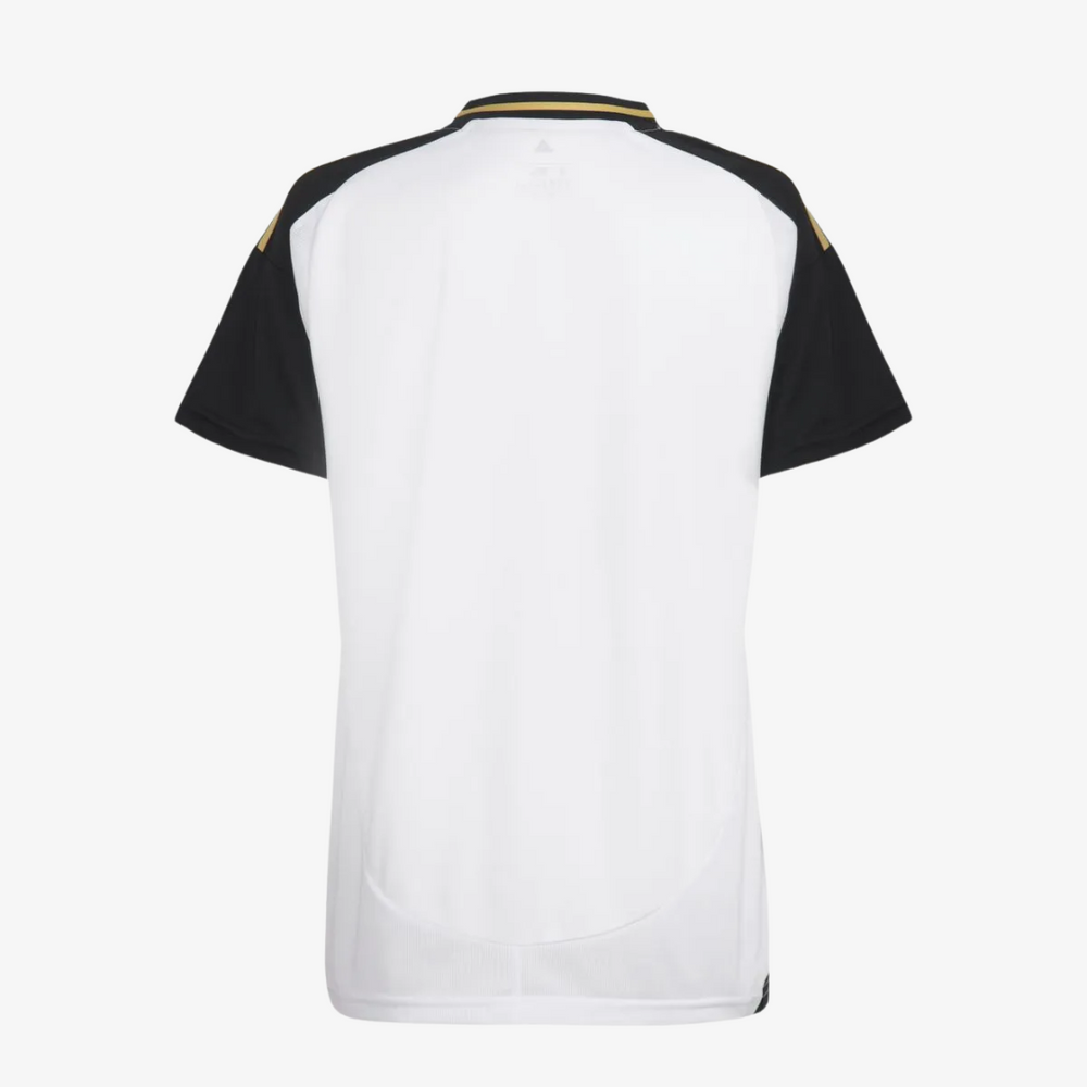 Camisa Feminina Adidas Atlético Mineiro 2025/26 II