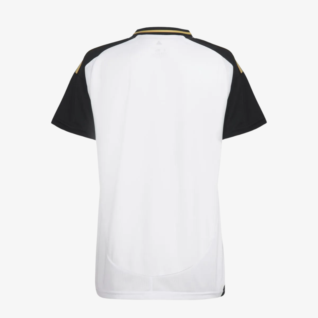 Camisa Feminina Adidas Atlético Mineiro 2025/26 II