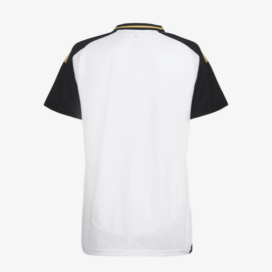 Camisa Feminina Adidas Atlético Mineiro 2025/26 II
