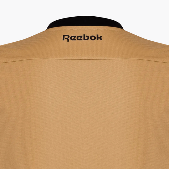 Camisa Goleiro Reebok Botafogo 2024/25 II
