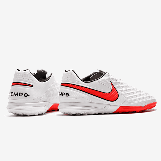 Chuteira Nike Tiempo Legend 8 Pro Society