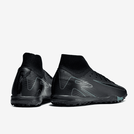 Chuteira Nike Air Zoom Mercurial Superfly 10 Academy Society