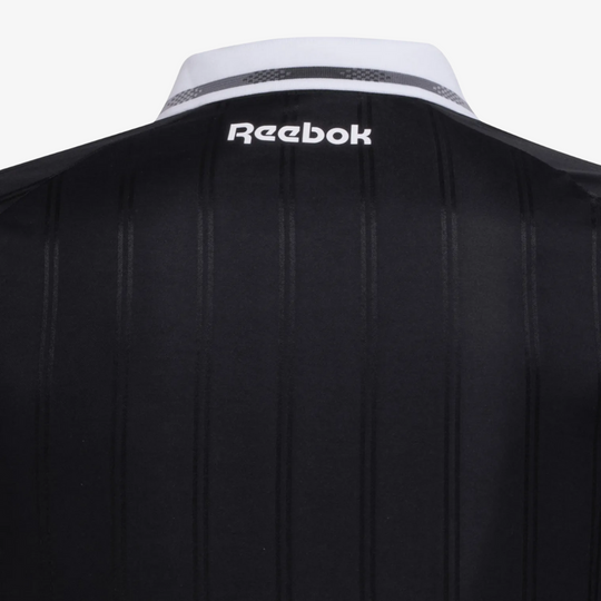 Camisa Manga Longa Reebok Botafogo 2025/26 II