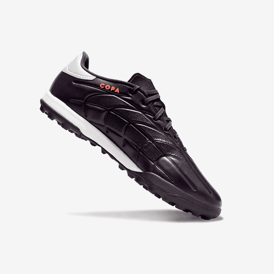 Chuteira Adidas Copa Pure 2 League Society