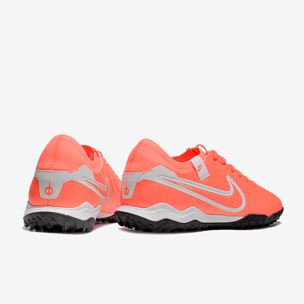 Chuteira Nike Tiempo Legend 10 Pro Society