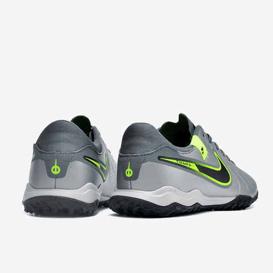 Chuteira Nike Tiempo Legend 10 Academy Society
