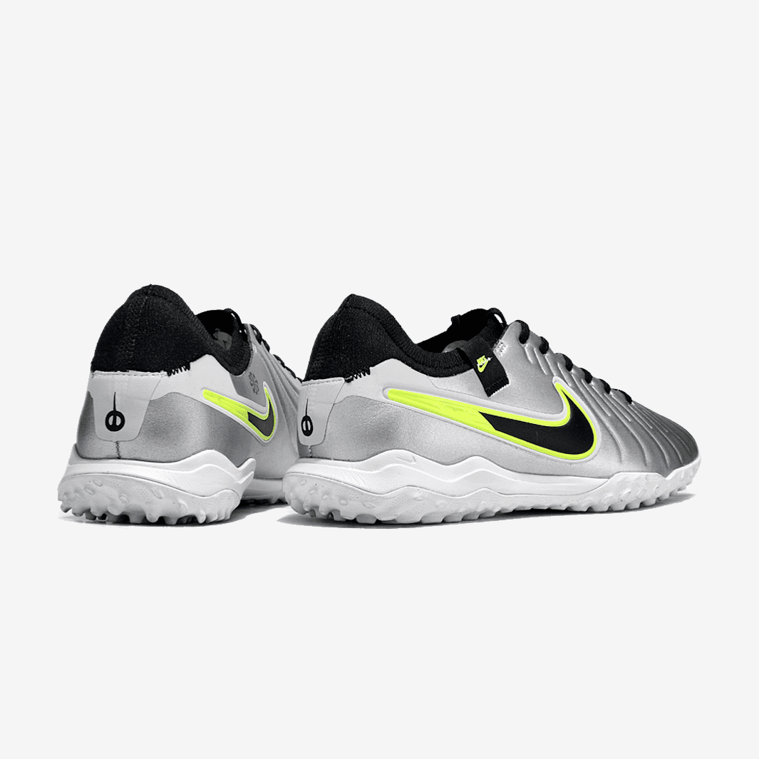Chuteira Nike Tiempo Legend 10 Pro Society
