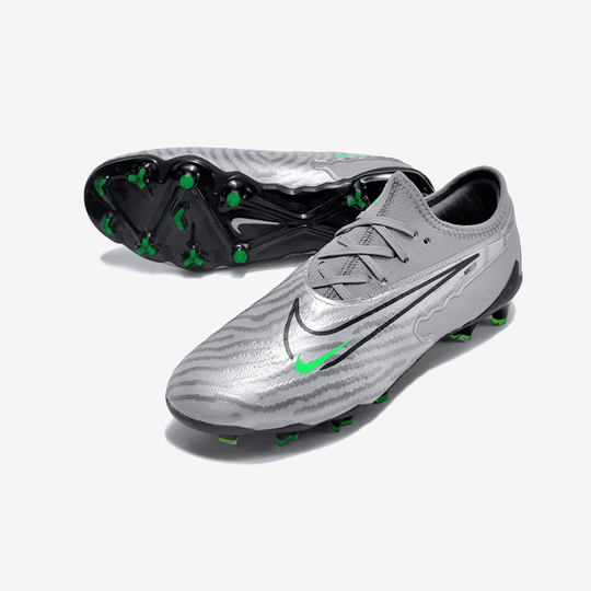 Chuteira Nike Phantom GX Academy Campo