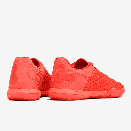 Chuteira Nike React Gato Futsal