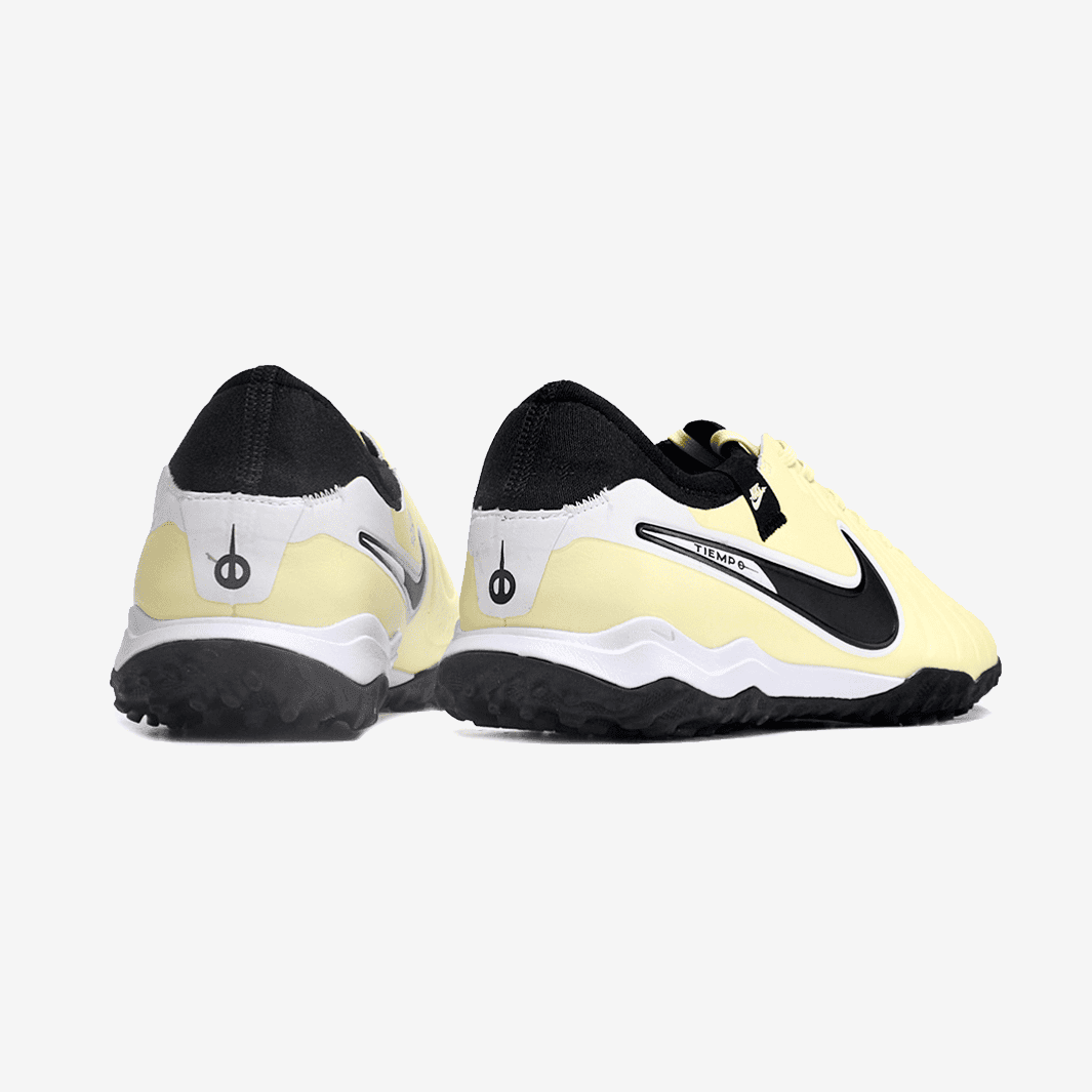 Chuteira Nike Tiempo Legend 10 Pro Society