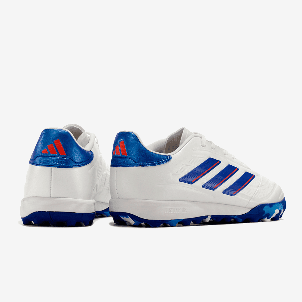 Chuteira Adidas Copa Pure 2 League Society