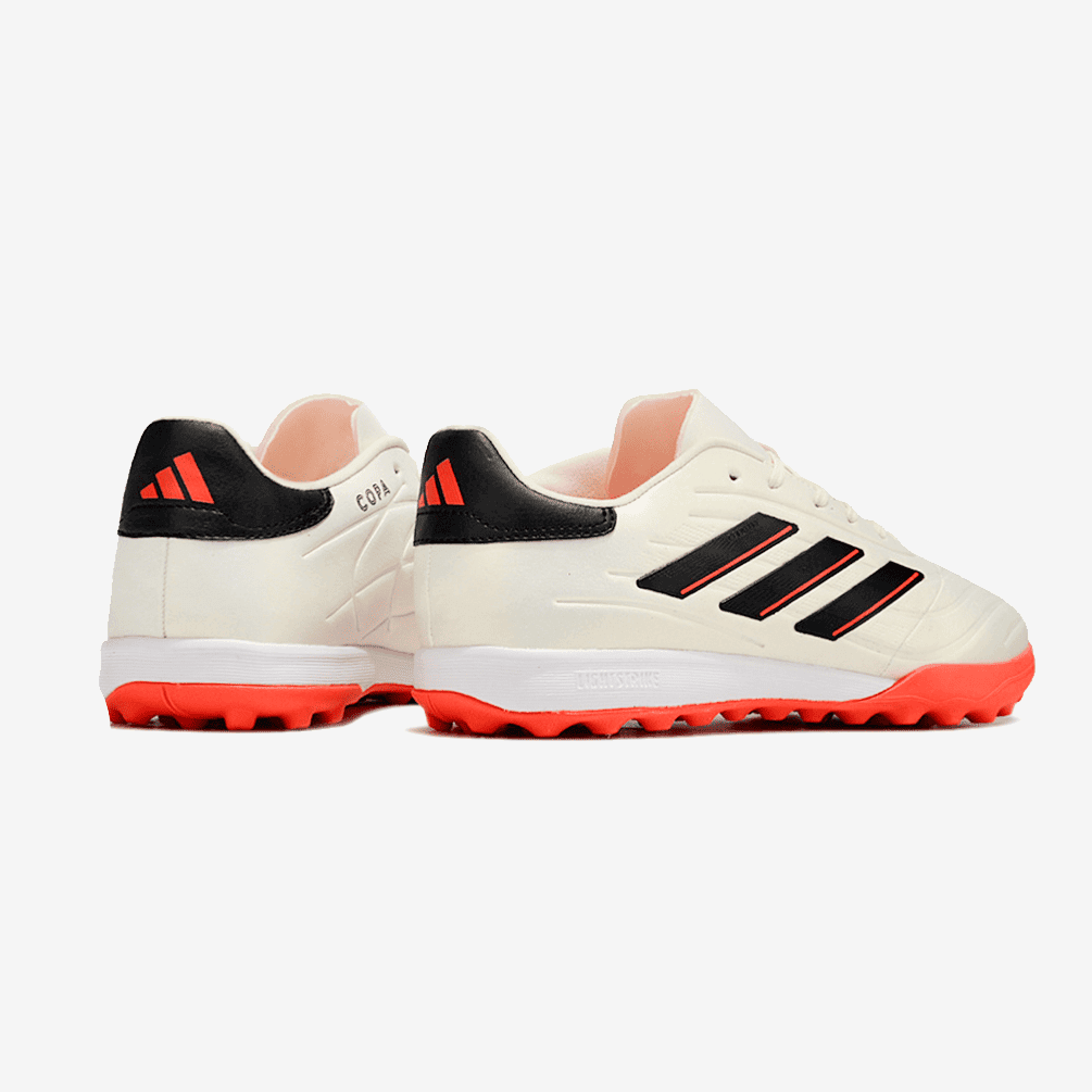 Chuteira Adidas Copa Pure 2 League Society