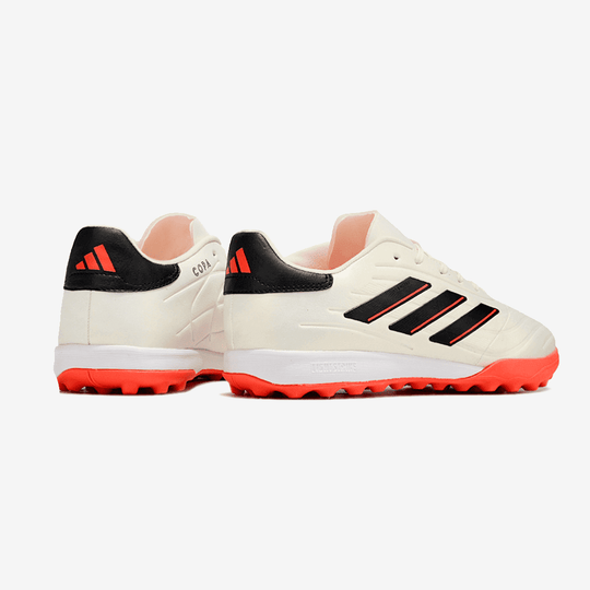Chuteira Adidas Copa Pure 2 League Society