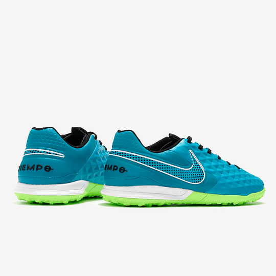 Chuteira Nike Tiempo Legend 8 Pro Society
