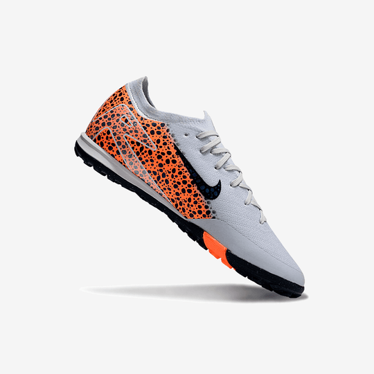 Chuteira Nike Air Zoom Mercurial Vapor 16 Pro Society