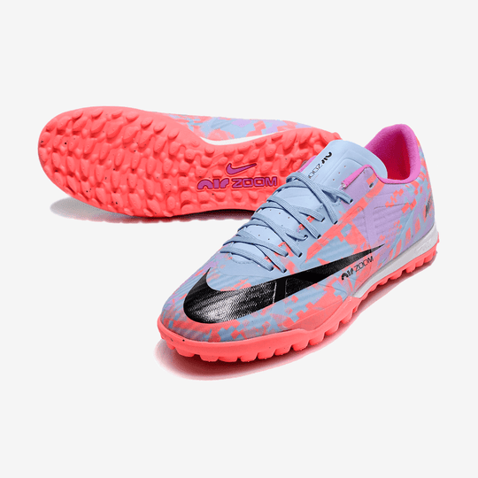 Chuteira Nike Air Zoom Mercurial Vapor 15 Academy Society