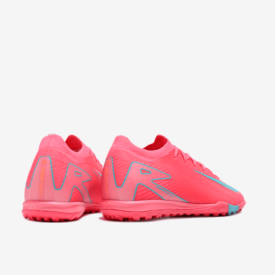 Chuteira Nike Air Zoom Mercurial Vapor 16 Pro Society