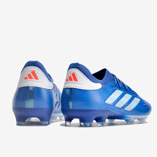 Chuteira Adidas Copa Pure 2+ Elite Campo