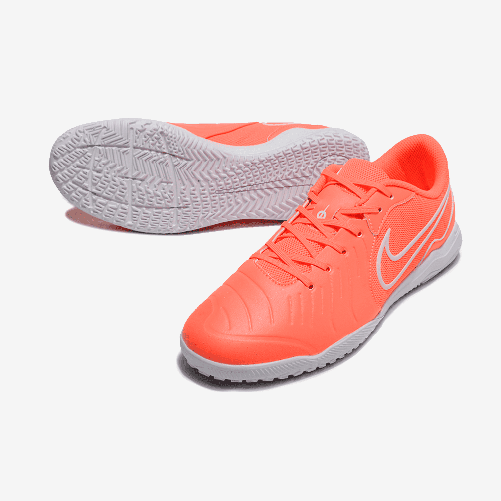 Chuteira Nike Tiempo 10 Academy Futsal