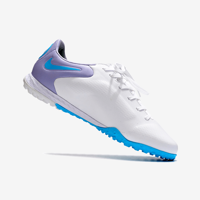 Chuteira Nike Tiempo Legend 9 Pro Society
