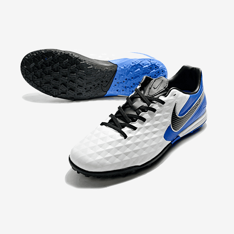 Chuteira Nike Tiempo Legend 8 Pro Society