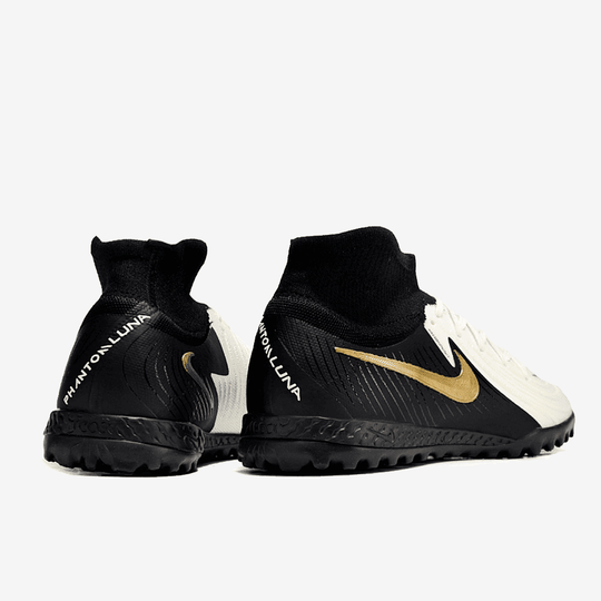 Chuteira Nike Phantom Luna 2 Pro Society