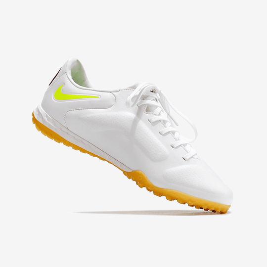 Chuteira Nike Tiempo Legend 9 Pro Society