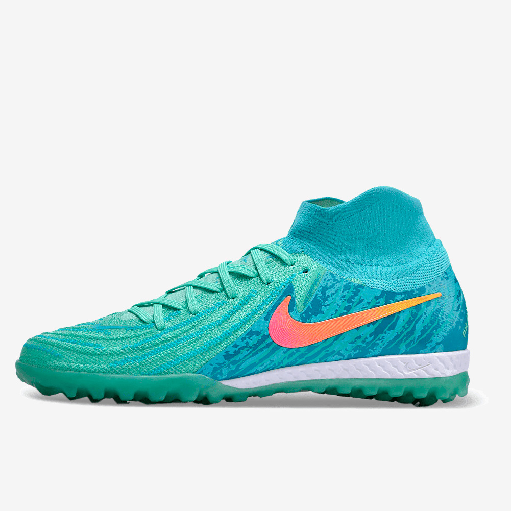 Chuteira Nike Phantom Luna 2 Pro Society