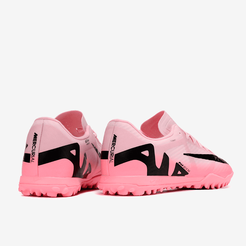Chuteira Nike Air Zoom Mercurial Vapor 15 Academy Society