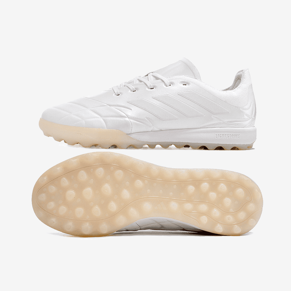 Chuteira Adidas Copa Pure 2 League Society