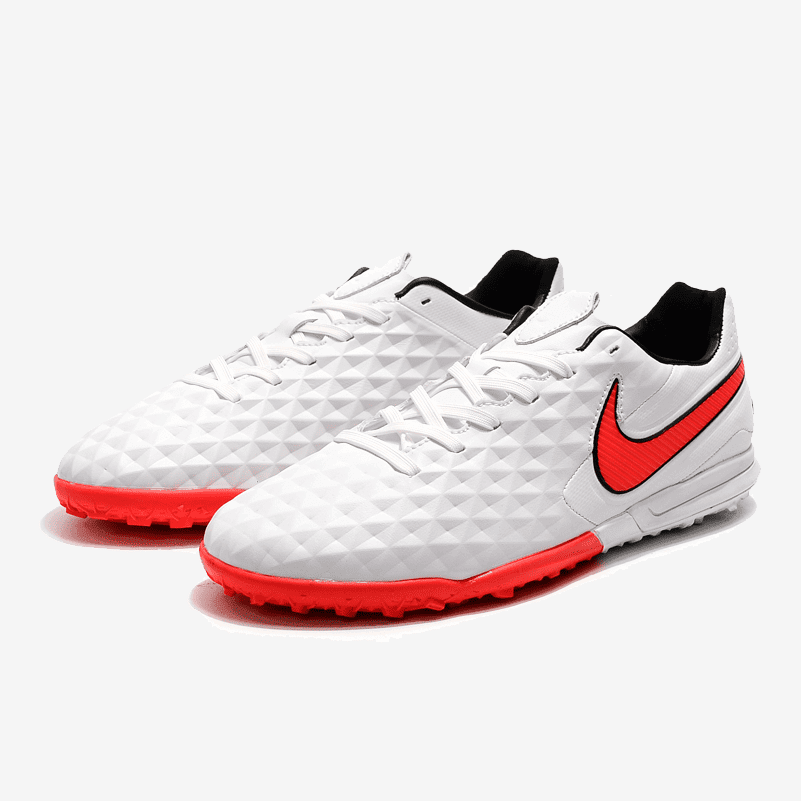 Chuteira Nike Tiempo Legend 8 Pro Society