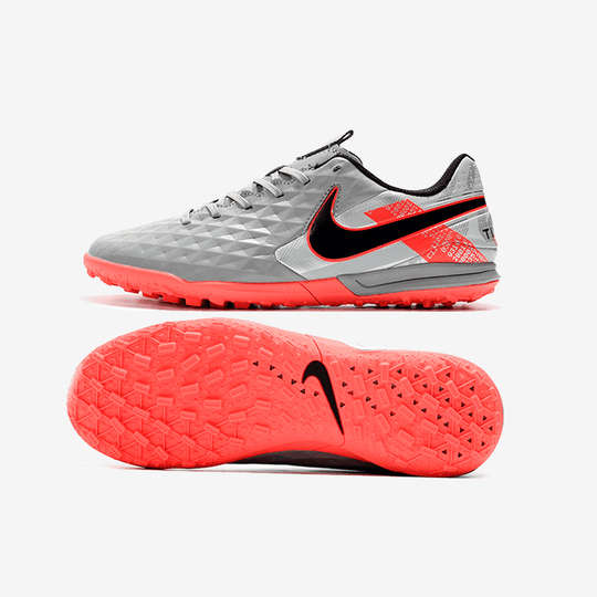 Chuteira Nike Tiempo Legend 8 Pro Society