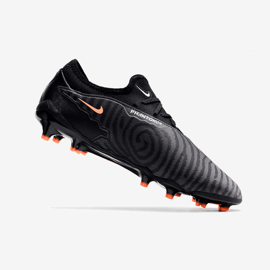 Chuteira Nike Phantom GX Academy Campo