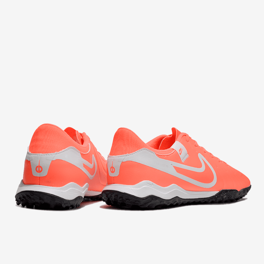 Chuteira Nike Tiempo Legend 10 Academy Society