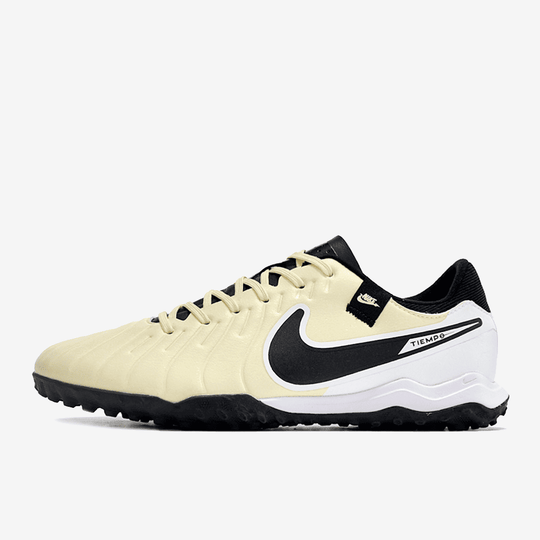 Chuteira Nike Tiempo Legend 10 Academy Society