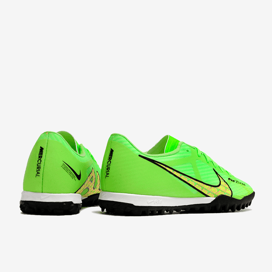 Chuteira Nike Air Zoom Mercurial Vapor 15 Academy Society