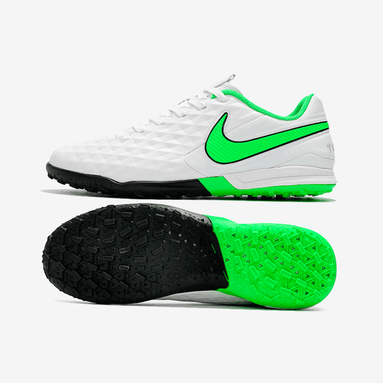 Chuteira Nike Tiempo Legend 8 Pro Society