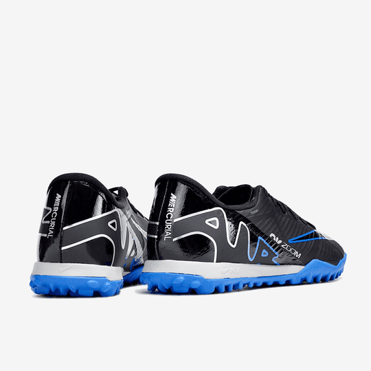 Chuteira Nike Air Zoom Mercurial Vapor 15 Academy Society