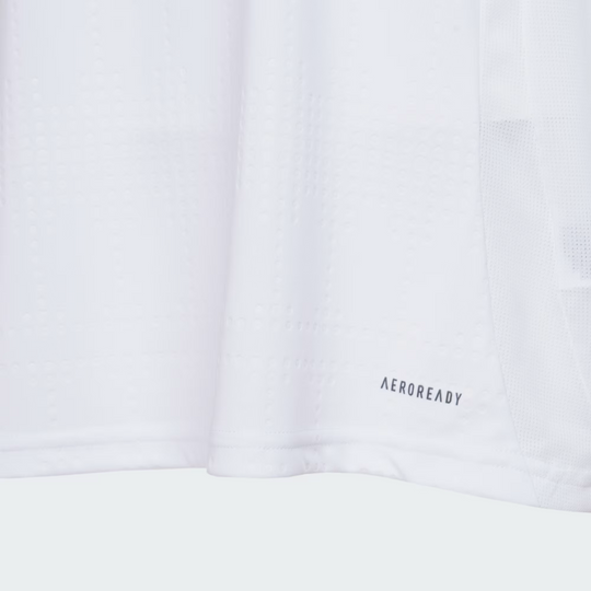 Camisa Feminina Adidas Internacional 2025/26 II