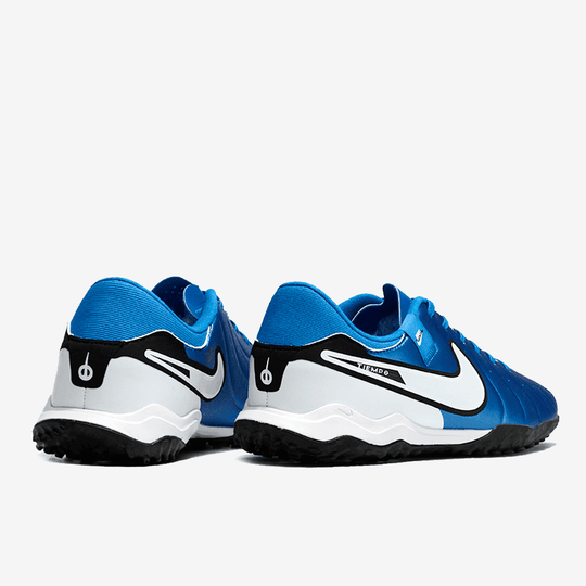 Chuteira Nike Tiempo Legend 10 Academy Society