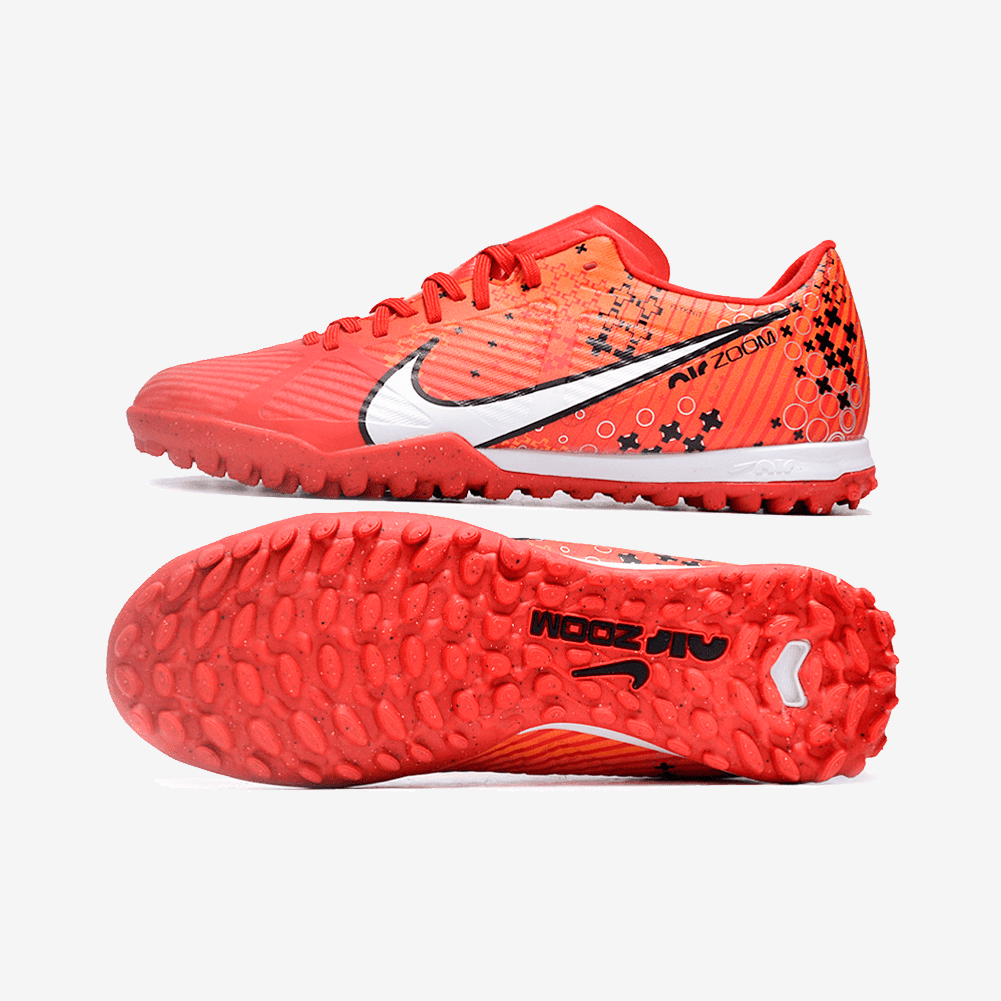 Chuteira Nike Air Zoom Mercurial Vapor 15 Academy Society