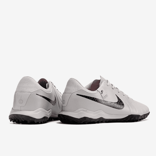 Chuteira Nike Tiempo Legend 10 Academy Society