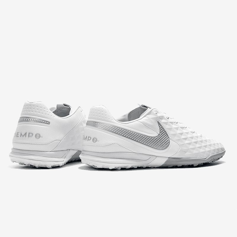 Chuteira Nike Tiempo Legend 8 Pro Society