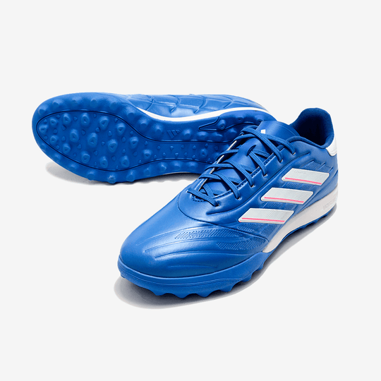Chuteira Adidas Copa Pure 2 League Society