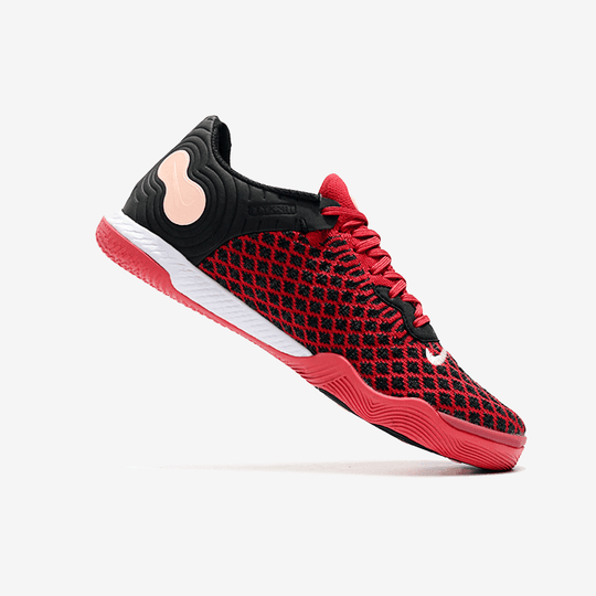 Chuteira Nike React Gato Futsal